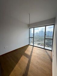 Grand Dunman (D15), Apartment #625321821